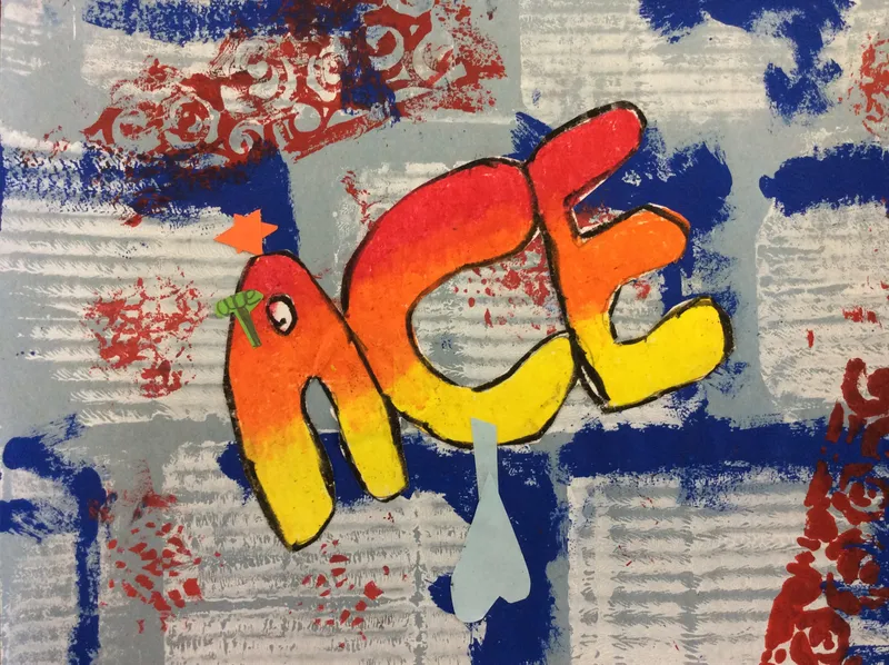 Gallery - created at 2020-01-23 17:03:19 - image 4