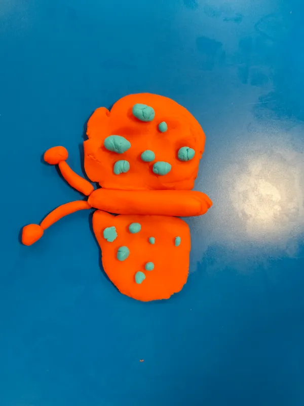 Gallery - created at 2025-05-18 08:58:21 - image 3