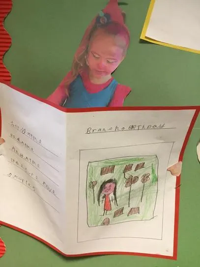 Gallery - created at 2020-11-25 11:24:38 - image 7