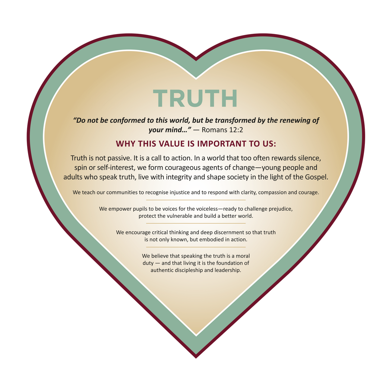 Truth heart green-text.png