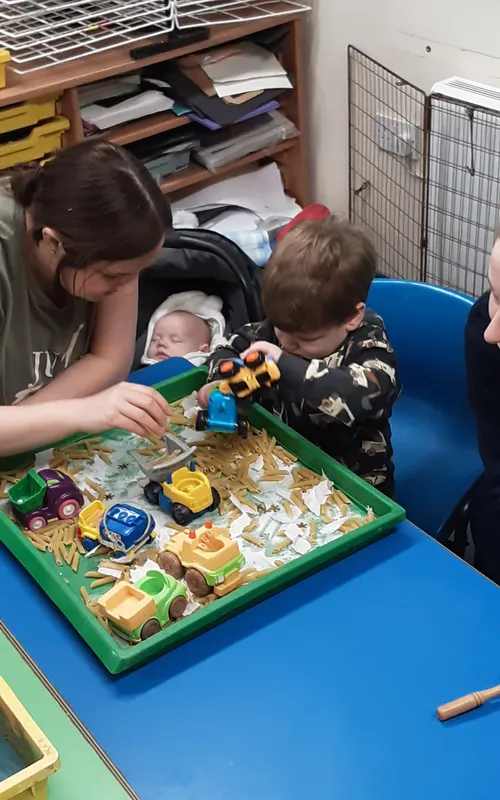 Gallery - created at 2025-01-09 13:30:48 - image 10 Gallery - created at 2025-01-09 13:30:48 - image 10