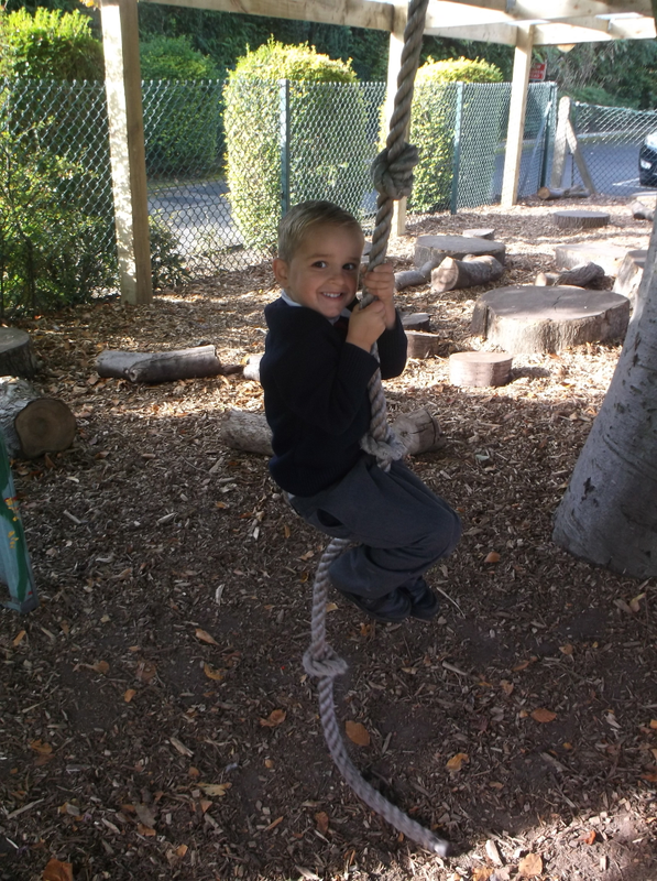 DSCF5358.JPG