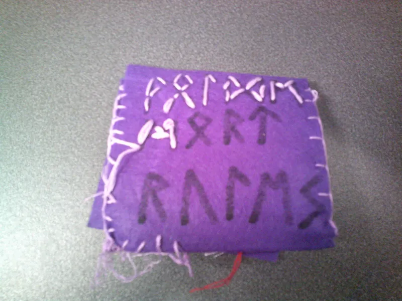 Viking 25 - image 48