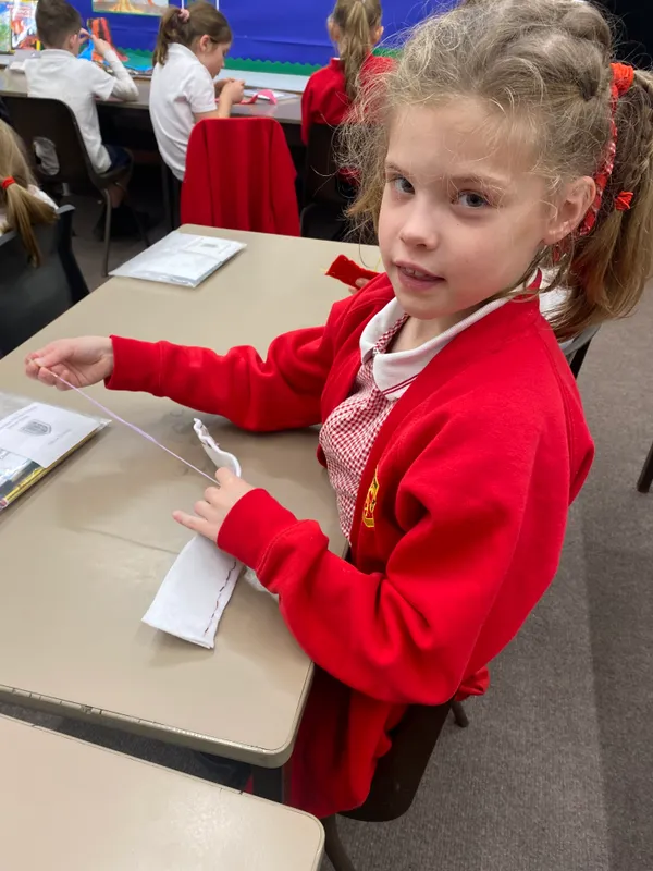 Gallery - created at 2024-12-08 13:16:29 - image 3