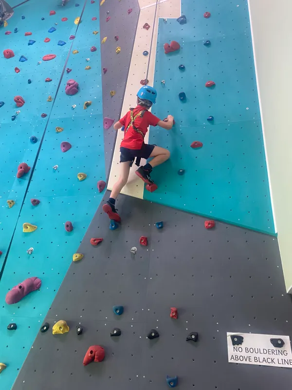 Gallery - created at 2024-06-18 21:07:42 - image 2 Gallery - created at 2024-06-18 21:07:42 - image 2