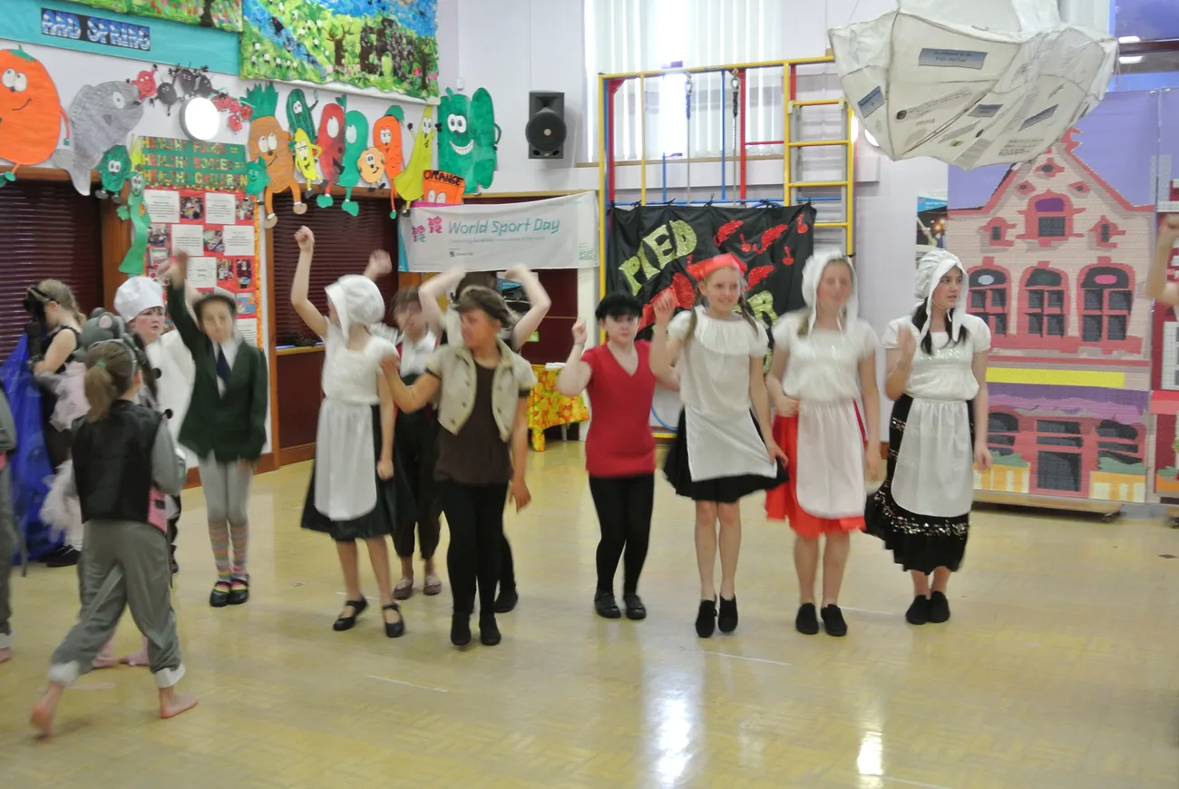 Gallery - created at 2022-09-09 14:00:03 - image 50