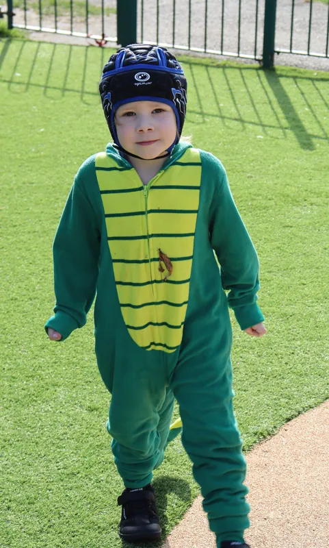 World Book Day 2026 - image 21