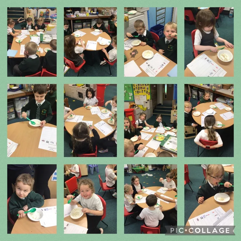 Gallery - created at 2022-04-02 23:54:10 - image 1