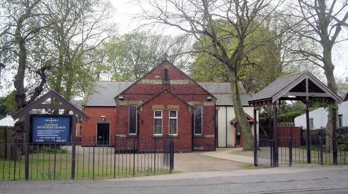 Gallery - created at 2025-03-24 10:37:06 - image 5