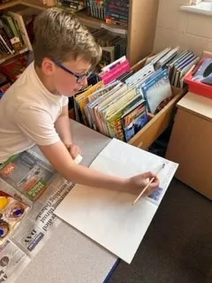 Gallery - created at 2023-05-10 15:55:23 - image 3