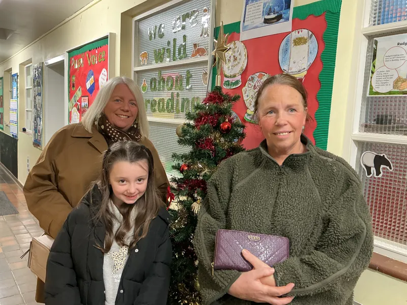 Christmas Fair 2025 - image 26 Christmas Fair 2025 - image 26