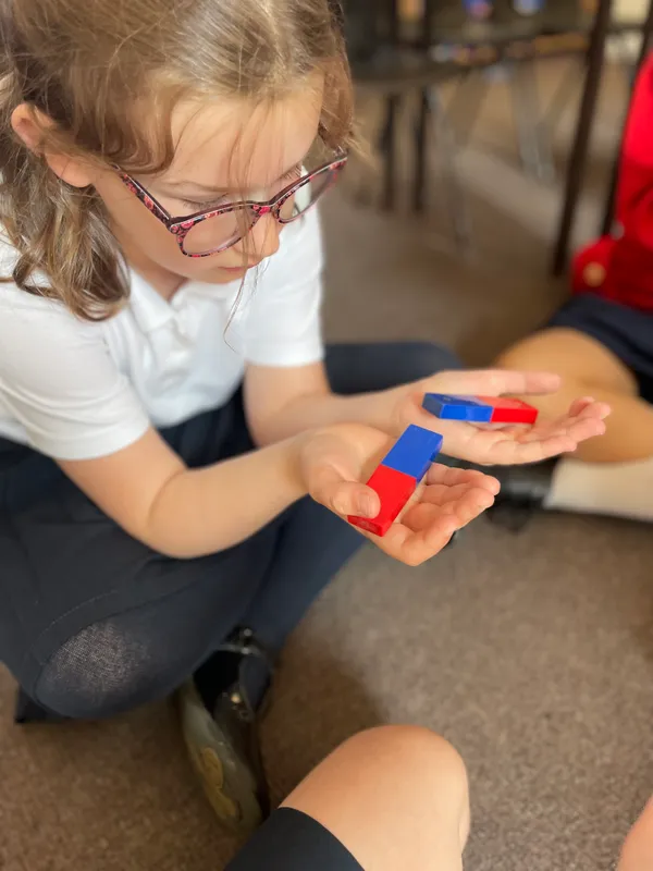 Gallery - created at 2023-04-22 12:49:31 - image 8 Gallery - created at 2023-04-22 12:49:31 - image 8