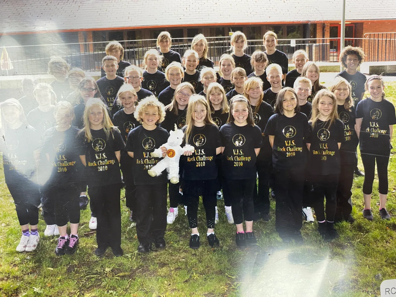 Gallery - created at 2022-09-12 09:38:56 - image 38