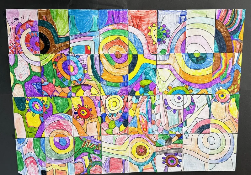 Gallery - created at 2024-04-03 14:12:47 - image 8