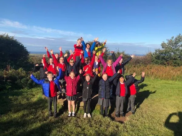 Gallery - created at 2021-04-05 19:42:47 - image 9