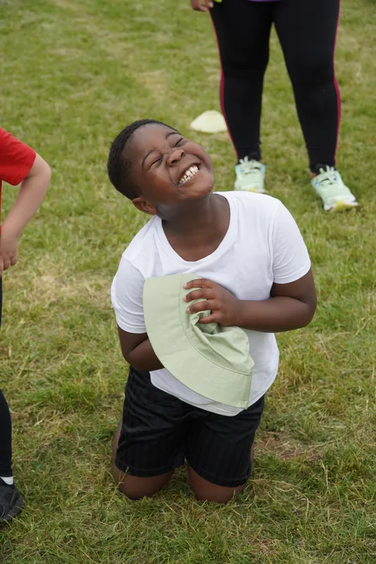 Year 2 Sports Day 2026 1 - image 64