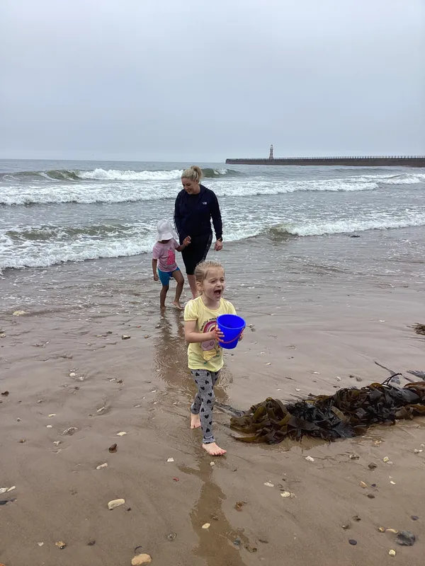 Gallery - created at 2024-07-16 16:31:53 - image 57