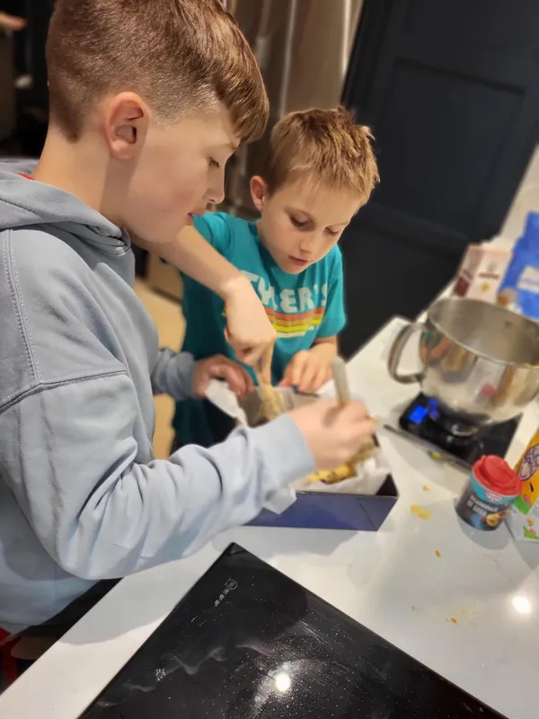 Gallery - created at 2023-11-22 16:59:04 - image 45