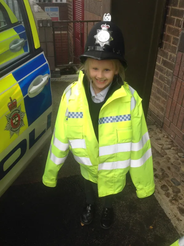 Gallery - created at 2021-11-03 12:15:21 - image 23