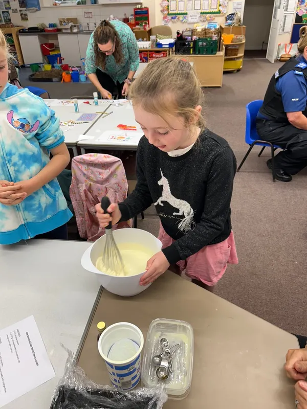 Gallery - created at 2025-09-11 18:17:01 - image 18