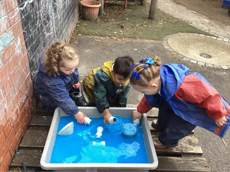 Gallery - created at 2024-10-31 07:35:31 - image 80 Gallery - created at 2024-10-31 07:35:31 - image 80