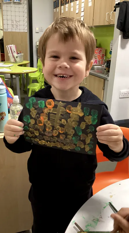 Autumn 2 Reception - image 9 Autumn 2 Reception - image 9