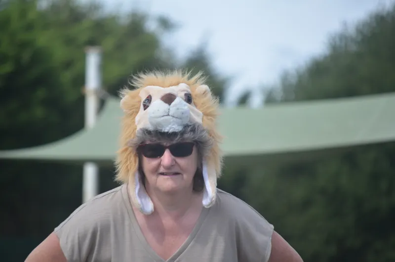 Extravaganza 2025 Part 1 - image 53