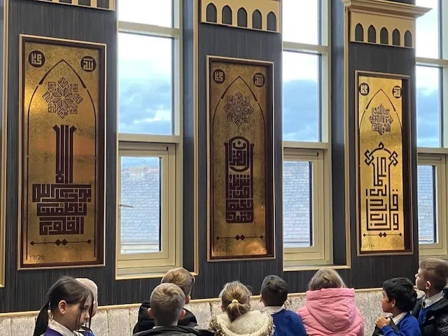 Gallery - created at 2022-10-21 17:02:37 - image 6