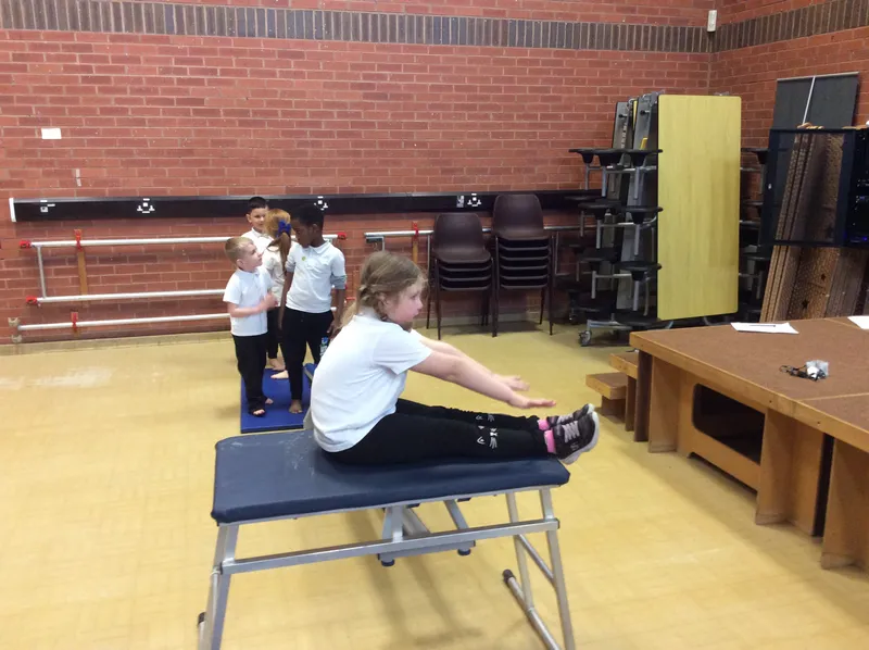 Gallery - created at 2024-02-15 10:39:25 - image 6 Gallery - created at 2024-02-15 10:39:25 - image 6