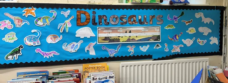 Gallery - created at 2023-05-26 11:48:29 - image 10