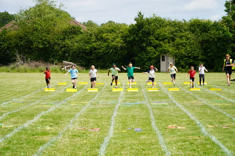 Year 3 Sports Day 2026 2 - image 17