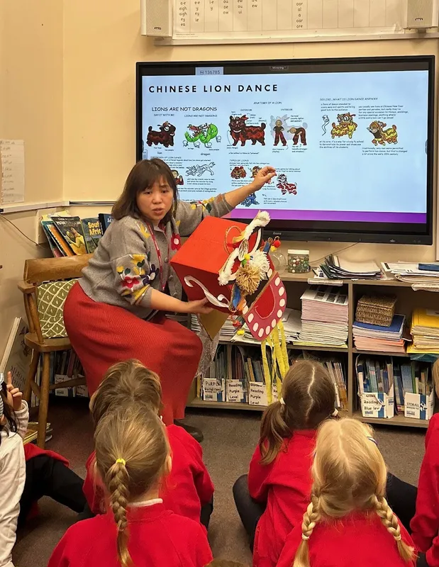 Gallery - created at 2024-02-09 11:41:35 - image 8