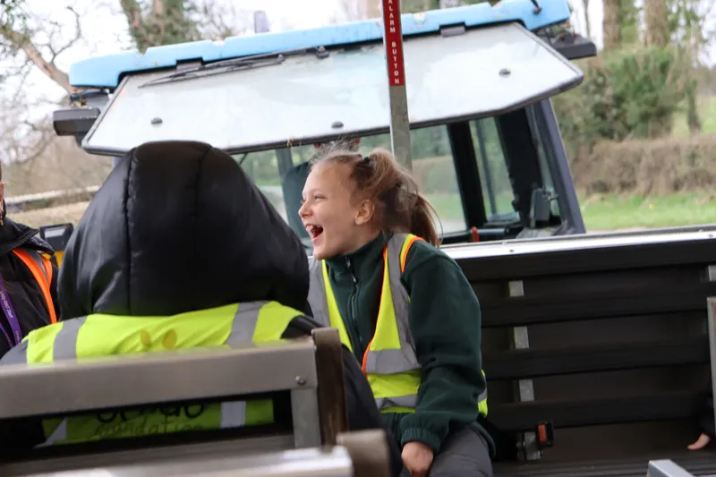 Farm March '26 - image 9 Farm March '26 - image 9
