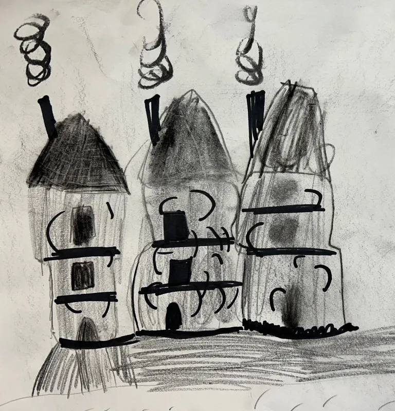 Gallery - created at 2025-11-13 18:33:41 - image 6