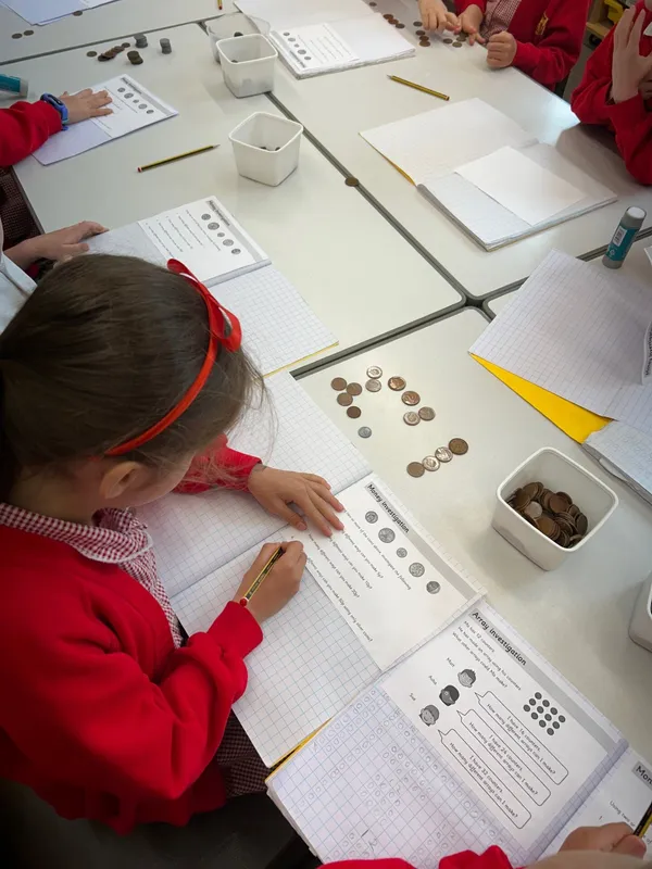 Gallery - created at 2024-06-16 17:31:20 - image 2