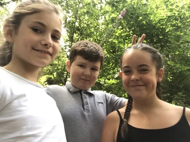 Gallery - created at 2019-07-08 22:38:02 - image 1