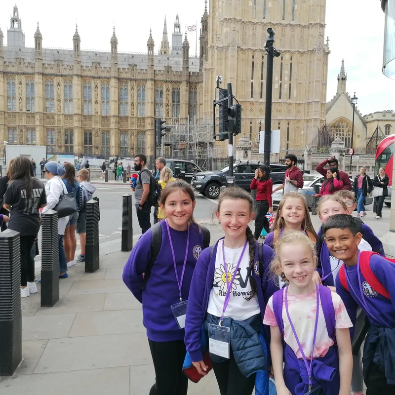 Gallery - created at 2022-07-05 14:02:02 - image 46