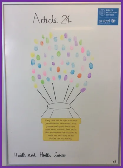 Gallery - created at 2018-06-12 16:11:42 - image 2