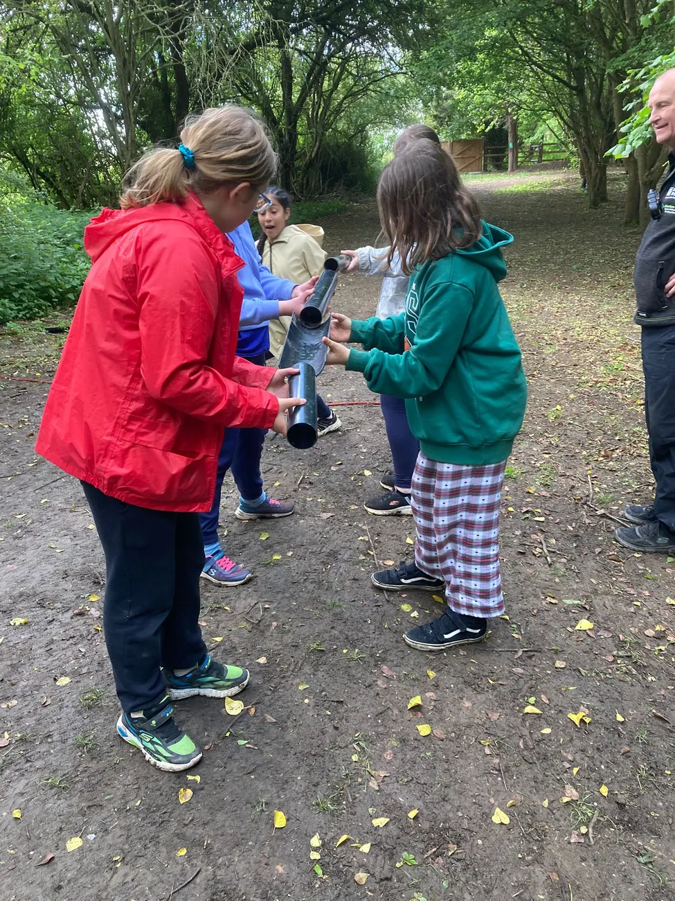 Year 6 Residential 2026 6 - image 68