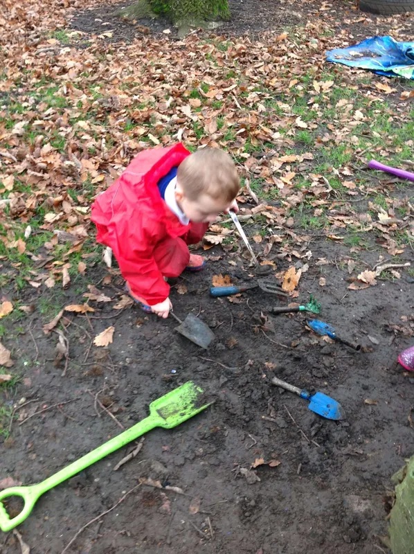 Gallery - created at 2023-10-18 13:28:59 - image 2