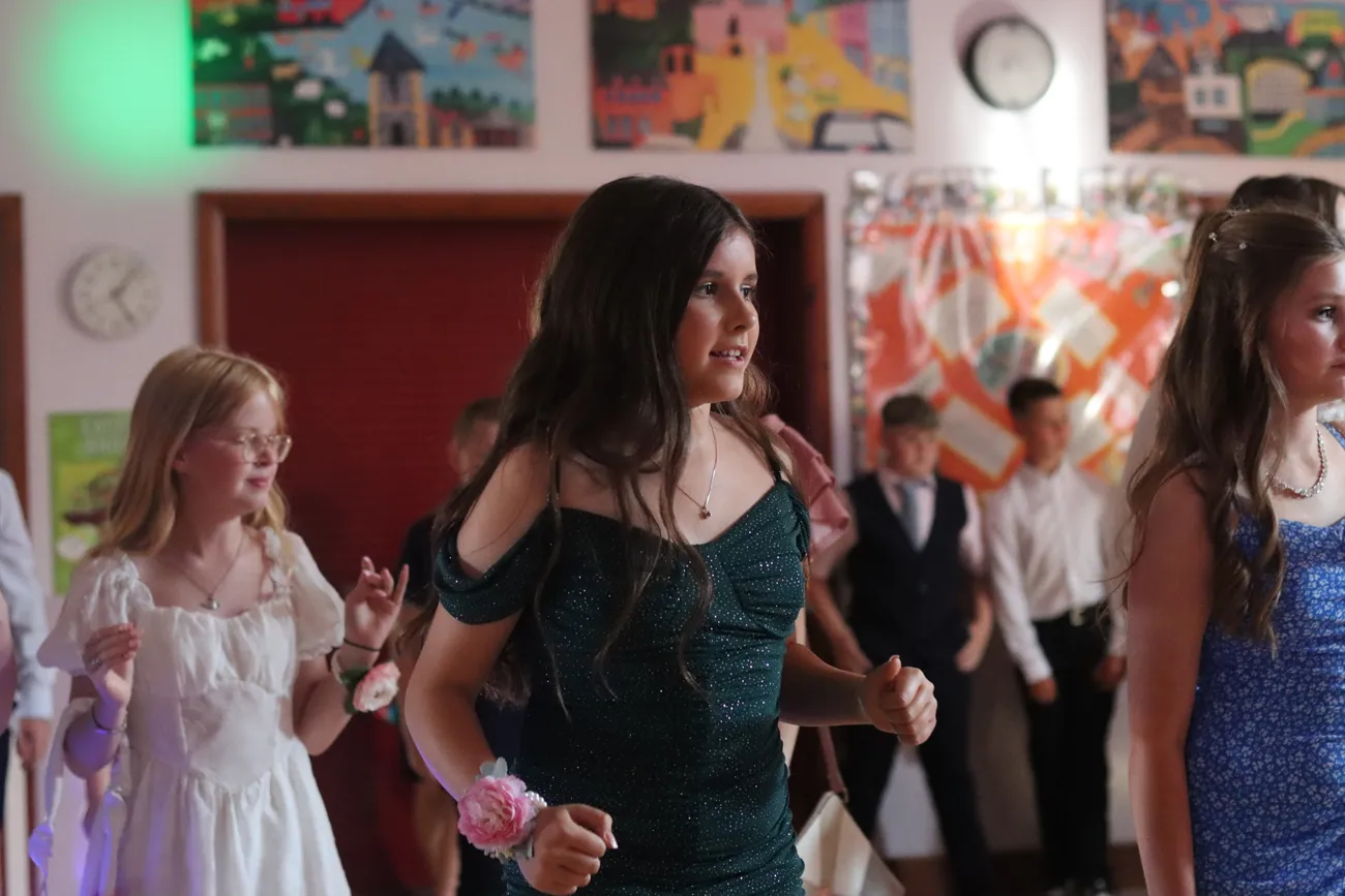 Gallery - created at 2024-09-13 11:50:09 - image 21