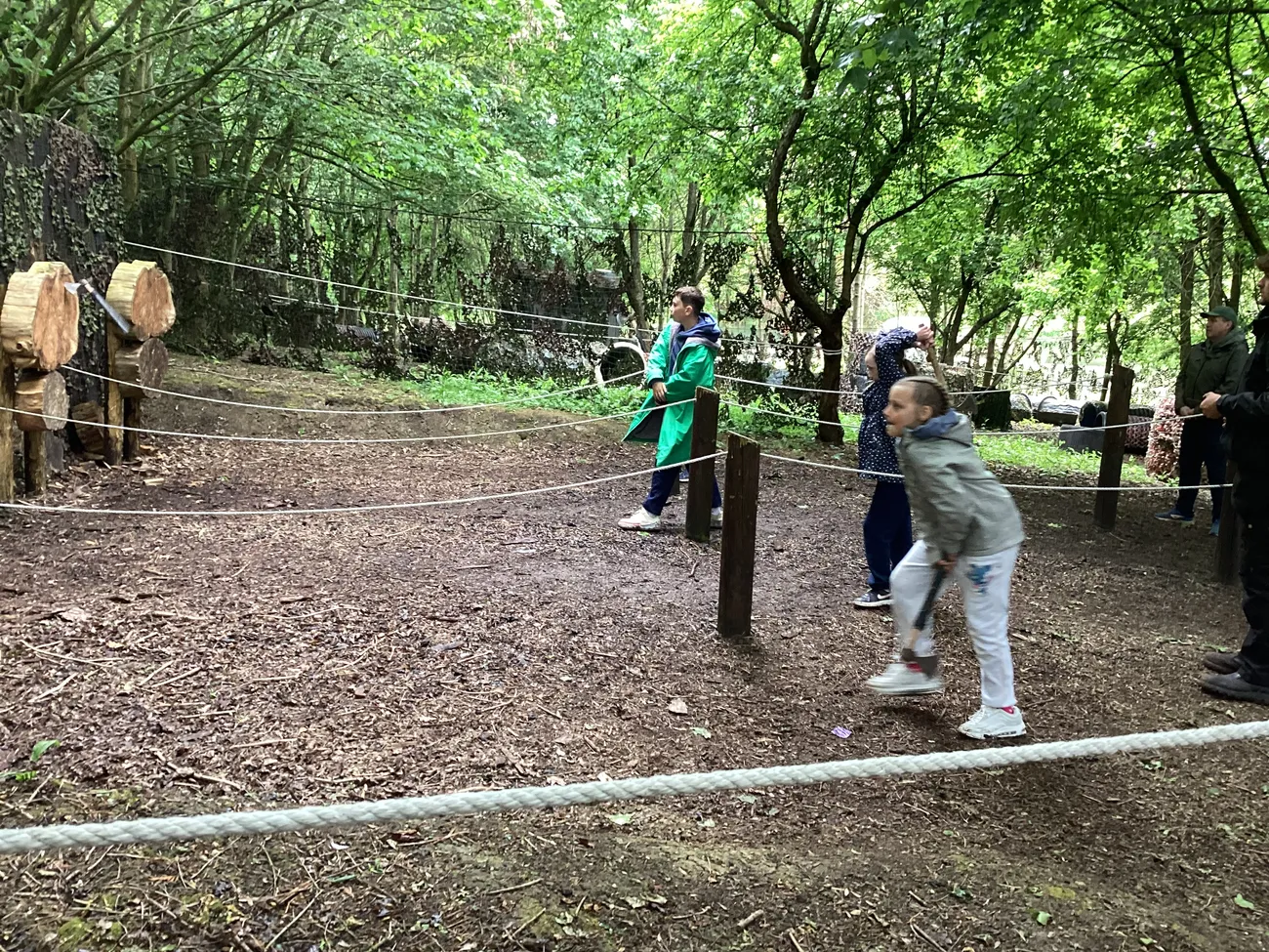 Year 6 Residential 2026 2  - image 66