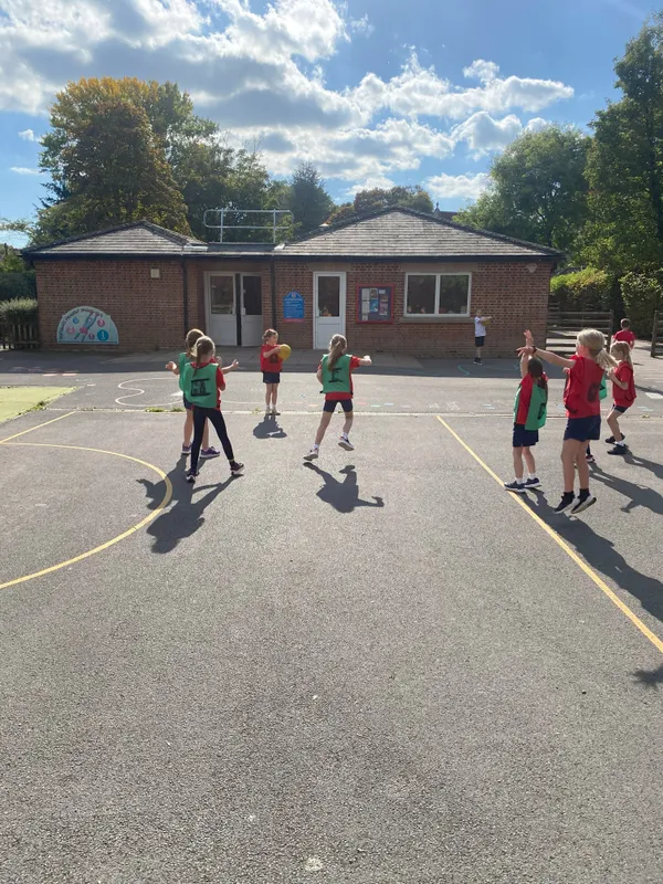 Gallery - created at 2025-10-03 15:29:28 - image 9 Gallery - created at 2025-10-03 15:29:28 - image 9