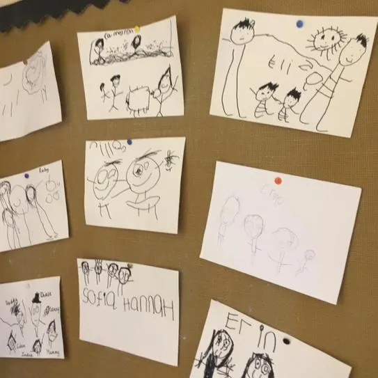 Gallery - created at 2020-11-25 11:13:41 - image 23