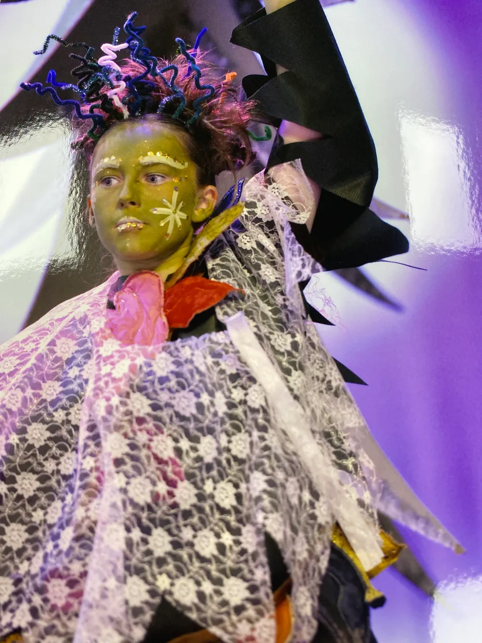 Gallery - created at 2022-09-12 15:33:43 - image 55