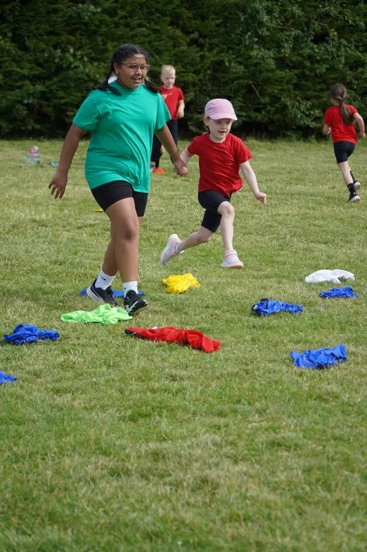 Year 1 Sports Day 2026 1 - image 28
