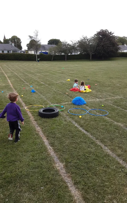 Gallery - created at 2025-06-23 10:11:35 - image 18 Gallery - created at 2025-06-23 10:11:35 - image 18