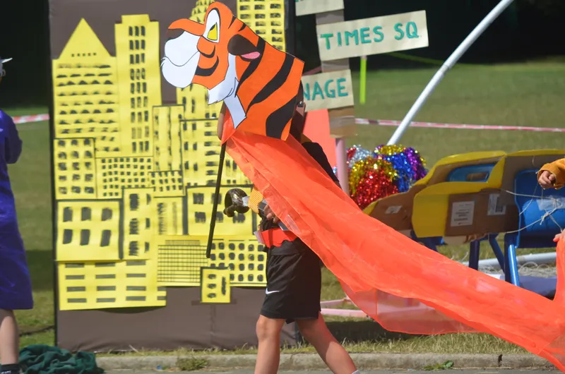 Extravaganza 2025 Part 1 - image 44