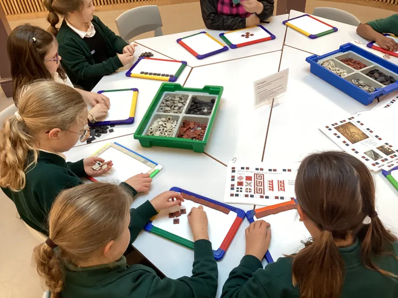 Gallery - created at 2024-11-19 15:39:40 - image 4 Gallery - created at 2024-11-19 15:39:40 - image 4