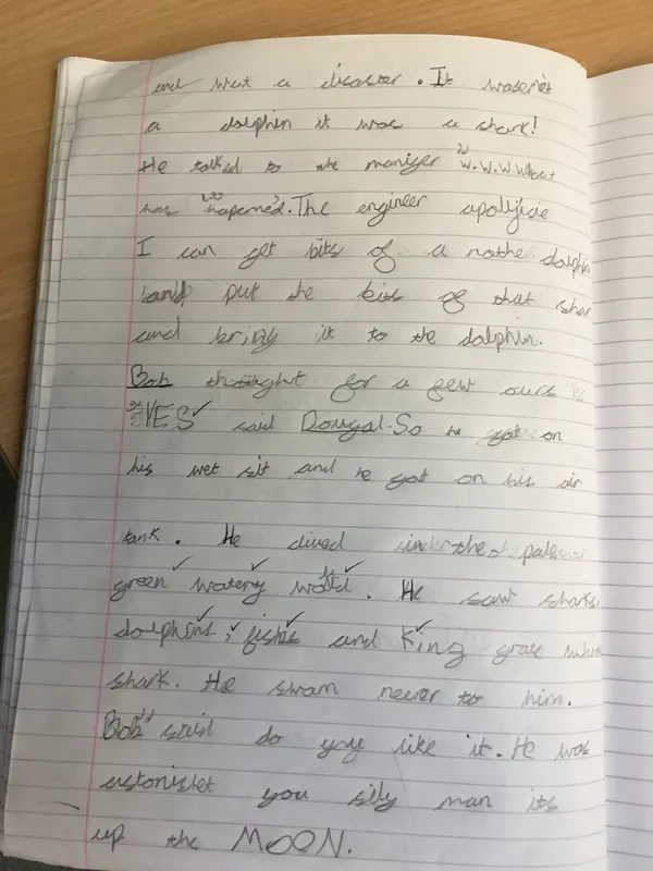 Gallery - created at 2020-02-07 18:19:22 - image 2 Gallery - created at 2020-02-07 18:19:22 - image 2